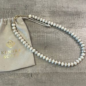 Kendra Scott Necklace